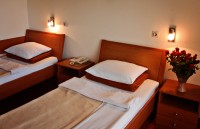 Specijalna bolnica za rehabilitaciju